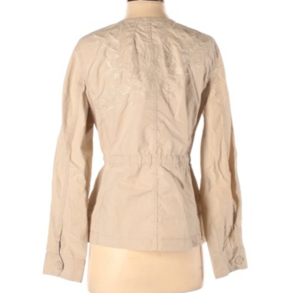 Jacket - Picture 2 of 2